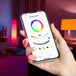 control-by-app