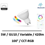 ampoule-led-connecte-RGB-CCT