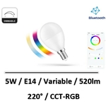 ampoule-led-RGB-CCT-5W-E14