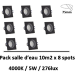 pack-led-salle-d'eau-10m2