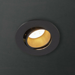 spot-gu10-50w-2700k-rond-orientable-noir-ip20 (1)