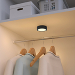 spot-de-meuble-noir-led-ip44-2-modes-de-fixation-cct (1)