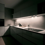 spot-de-meuble-noir-led-ip44-2-modes-de-fixation-cct