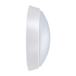 vela-hublot-led-rond-blanc-12w-1080lm-couleurs-de-lumiere-reglables-ip54