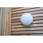 vela-hublot-led-rond-blanc-12w-1080lm-couleurs-de-lumiere-reglables-ip54 (1)
