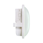 haris-hublot-led-ovale-blanc-8w-950lm-ip54