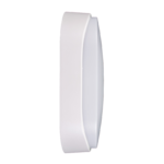 aludra-hublot-led-ovale-blanc-12w-1080lm-couleurs-de-lumiere-reglables-ip54