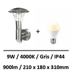 applique-grise-arlux-9W