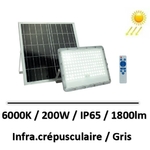 projecteur-led-solaire-spectrum-led-200W
