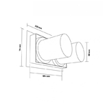 dibujo01-mesa-de-trabajo-2-mesa-de-trabajo-1-copia_64b16f4c9abd1-800x800