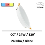spot-led-blanc-CCT-encastre