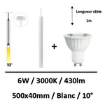 applique-led-suspendue-blanc