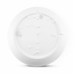 plafonnier-led-hublot-detecteur-ø300-30w-4000°k-ip65 (2)