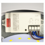 plafonnier-led-hublot-detecteur-ø300-30w-4000°k-ip65 (4)