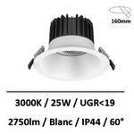 spot-led-60°-lited-blanc