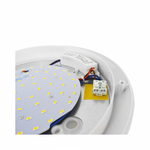 plafonnier-led-hublot-detecteur-ø300-30w-4000°k-ip65 (6)