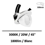 spot-led-escargot-miidex