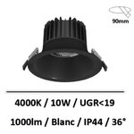 spot-led-lited-noir-basse-luminance