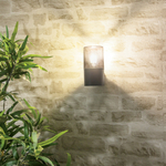 applique-murale-filaire-noire-fumee-ip44-culot-e27-40w-max