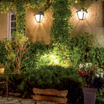applique-murale-filaire-noire-retro-ip44-culot-e27-40w-max