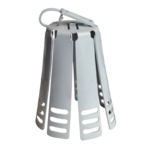 lot-de-3-supports-de-protection-pour-spot-encastre