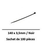 collier-de-fixation-noir