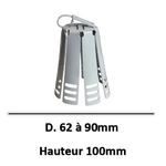 protecteur-spot-led-gris