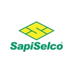 logo-sapiselco-societe