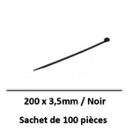 collier-serrage-sapiselco-noir
