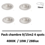 pack-chambre-lited-10W