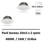 pack-led-bureau-10m2