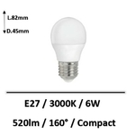 ampoule-led-6W-E27
