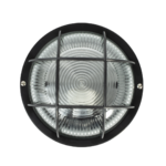 rana-hublot-rond-noir-sans-lampe-60w-max-e27-ip44