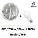 hublot-led-blanc-grille