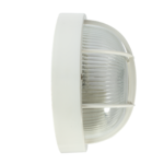 rana-hublot-rond-blanc-sans-lampe-60w-max-e27-ip44