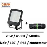 projecteur-led-IP65-osram