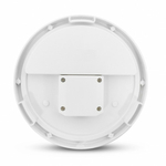 plafonnier-led-blanc-ø190-12w-4000°k-détecteur-rf (1)
