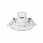spot-led-orientable-cct-230v-5w-3000k4000k6500k (2)