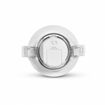 spot-led-orientable-cct-230v-5w-3000k4000k6500k (1)