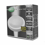 plafonnier-led-blanc-ø190-12w-4000°k-détecteur-rf (2)