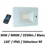 projecteur-led-blanc-30W-arlux
