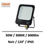 projecteur-led-ledme-50W-osram