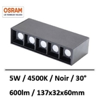 spot-led-saillie-noir-osram