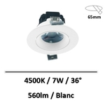 spot-led-7W-blanc-4500K-ledme