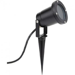 foco-proyector-jardin-con-pincho-para-gu10-ip54-1-176318-800x800