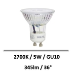 ampoule-led-GU10-5W