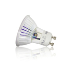 ampoule-led-spot-culot-gu10-5w-cons-50w-eq-lumiere-blanc-chaud (2)
