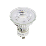 ampoule-led-spot-culot-gu10-5w-cons-50w-eq-lumiere-blanc-chaud (3)