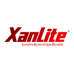 Logo-Xanlite