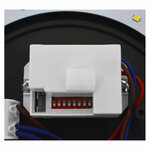 led-hublot-détecteur-ir-ø300-18w-1450lm-4500k-ip65-gris-anthracite (1)